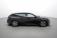 Peugeot 508 SW Allure Pack 1.2 PureTech 130 hp EAT8 S S 2023 photo-02