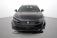 Peugeot 508 SW Allure Pack 1.2 PureTech 130 hp EAT8 S S 2023 photo-04