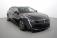 Peugeot 508 SW Allure Pack 1.2 PureTech 130 hp EAT8 S S 2023 photo-05