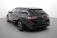 Peugeot 508 SW Allure Pack 1.2 PureTech 130 hp EAT8 S S 2023 photo-10