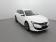 Peugeot 508 SW BlueHDi 130 ch S S BVM6 Active 2019 photo-01