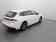 Peugeot 508 SW BlueHDi 130 ch S S BVM6 Active 2019 photo-06