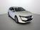 Peugeot 508 SW BlueHDi 130 ch S S BVM6 Active 2020 photo-01