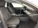 Peugeot 508 SW BlueHDi 130 ch S S BVM6 Active 2020 photo-07