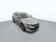 Peugeot 508 SW BlueHDi 130 ch S S BVM6 Active 2020 photo-01