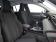 Peugeot 508 SW BlueHDi 130 ch S S BVM6 Active 2020 photo-07