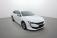 Peugeot 508 SW BlueHDi 130 ch S S BVM6 Active 2020 photo-01