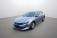 Peugeot 508 SW BlueHDi 130 ch S S BVM6 Active 2020 photo-03