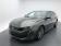 Peugeot 508 SW BlueHDi 130 ch S S BVM6 Allure 2020 photo-04