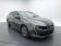 Peugeot 508 SW BlueHDi 130 ch S S BVM6 Allure 2020 photo-02