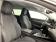 Peugeot 508 SW BlueHDi 130 ch S S BVM6 Allure 2021 photo-07