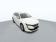 Peugeot 508 SW BlueHDi 130 ch S S EAT8 Active 2020 photo-01