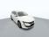 Peugeot 508 SW BlueHDi 130 ch S S EAT8 Active 2020 photo-01