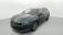 Peugeot 508 SW BLUEHDI 130 CH S S EAT8 ALLURE PACK 2021 photo-03