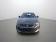 Peugeot 508 SW BLUEHDI 130 CH S S GT LINE 2020 photo-02