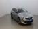 Peugeot 508 SW BlueHDi 130ch S&S Allure EAT8 suréquipé 2019 photo-03