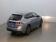 Peugeot 508 SW BlueHDi 130ch S&S Allure EAT8 suréquipé 2019 photo-04