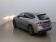 Peugeot 508 SW BlueHDi 130ch S&S Allure EAT8 suréquipé 2019 photo-05