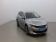 Peugeot 508 SW BlueHDi 160ch Allure EAT8 Suréquipée 2019 photo-03