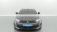 Peugeot 508 SW BlueHDi 160ch S&S GT Line EAT8 2019 photo-09