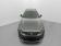 Peugeot 508 SW BlueHDi 180 ch S S EAT8 GT Line 2020 photo-02