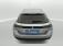 Peugeot 508 SW BlueHDi 180ch Allure EAT8 sur?quip 2020 photo-05