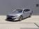 Peugeot 508 SW BlueHDi 180ch Allure EAT8 suréquipée 2020 photo-02