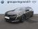 Peugeot 508 SW BlueHDi 180ch S&S GT EAT8 2020 photo-02