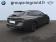 Peugeot 508 SW BlueHDi 180ch S&S GT EAT8 2020 photo-03