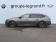 Peugeot 508 SW BlueHDi 180ch S&S GT EAT8 2020 photo-04