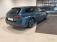 Peugeot 508 SW BlueHDi 180ch S&S GT Line EAT8 2019 photo-05