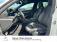 Peugeot 508 SW BlueHDi 180ch S&S GT Line EAT8 2019 photo-10