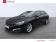 Peugeot 508 SW BUSINESS 2.0 BlueHDi 150ch S&S BVM6 2017 photo-02