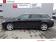 Peugeot 508 SW BUSINESS 2.0 BlueHDi 150ch S&S BVM6 2017 photo-03