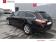 Peugeot 508 SW BUSINESS 2.0 BlueHDi 150ch S&S BVM6 2017 photo-04