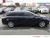 Peugeot 508 SW BUSINESS 2.0 BlueHDi 150ch S&S BVM6 2017 photo-05