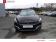 Peugeot 508 SW BUSINESS 2.0 BlueHDi 150ch S&S BVM6 2017 photo-06