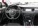 Peugeot 508 SW BUSINESS 2.0 BlueHDi 150ch S&S BVM6 2017 photo-07