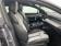 Peugeot 508 SW HYBRID 225 E-EAT8 GT 2020 photo-07