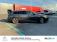 Peugeot 508 SW HYBRID 225ch Allure Business e-EAT8 2020 photo-05