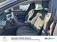 Peugeot 508 SW HYBRID 225ch Allure Business e-EAT8 2020 photo-10