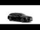 Peugeot 508 SW HYBRID 225ch GT e-EAT8 + options 2021 photo-02