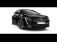 Peugeot 508 SW HYBRID 225ch GT e-EAT8 + options 2021 photo-03