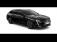 Peugeot 508 SW HYBRID 225ch GT e-EAT8 + options 2021 photo-04