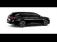 Peugeot 508 SW HYBRID 225ch GT e-EAT8 + options 2021 photo-05