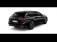 Peugeot 508 SW HYBRID 225ch GT e-EAT8 + options 2021 photo-06