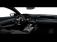 Peugeot 508 SW HYBRID 225ch GT e-EAT8 + options 2021 photo-08