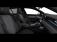 Peugeot 508 SW HYBRID 225ch GT e-EAT8 + options 2021 photo-09