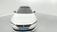 Peugeot 508 SW HYBRID 225ch GT e-EAT8 + Toit ouvrant 2021 photo-09