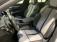 Peugeot 508 SW HYBRID 225ch GT e-EAT8+Toit ouvrant+options 2020 photo-10